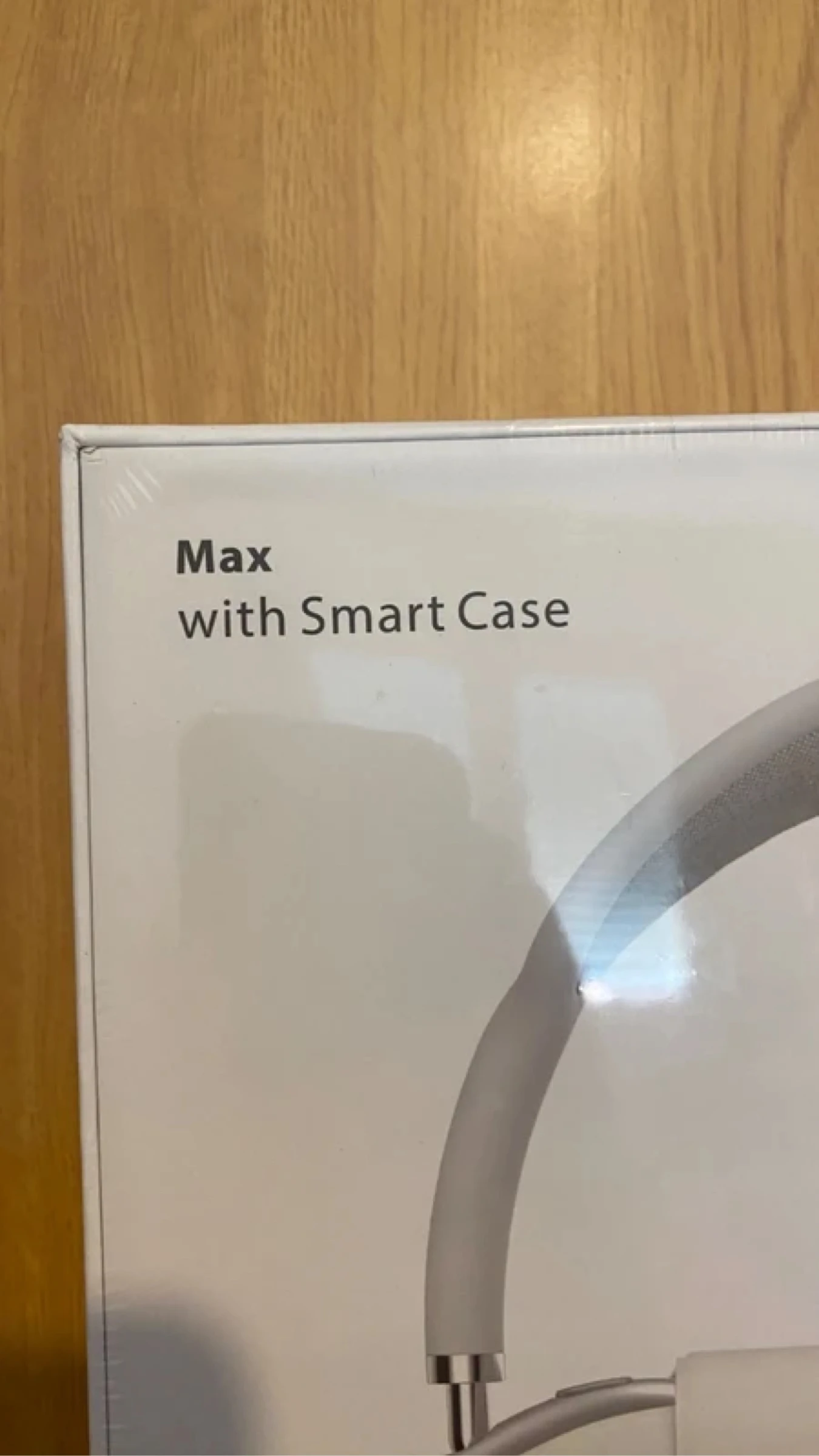 Max Wireless Helmets – photo 6